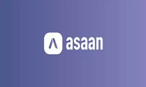 ബാങ്ക് വിളിക്കാൻ ‘ആസാൻ ആപ്’; വി​ശ്വാ​സി​ക​ൾ​ക്ക് വീ​ട്ടി​ലി​രു​ന്നു​ത​ന്നെ ബാ​ങ്ക് കേ​ൾ​ക്കാ​ം