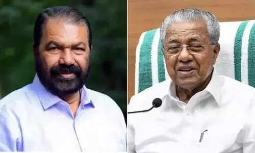 വിദ്യാലയങ്ങളിൽ വിവാദം ഡാൻസ് ചെയ്യുമ്പോൾ