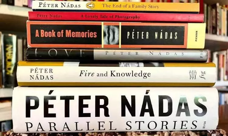 ഓർമക്കുറിപ്പുകളുടെ അവിധേയ ദർശനങ്ങൾ