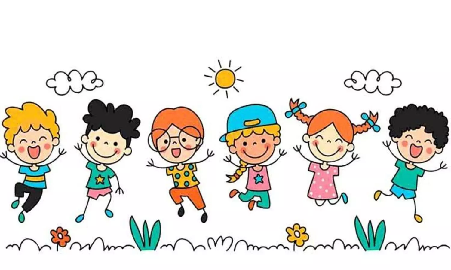 വീടുകളിൽ ഇനി തനിച്ചിരിക്കണ്ട; കുരുന്നുകൾക്ക് സുരക്ഷയൊരുക്കാൻ ‘കൂട്’ പദ്ധതി