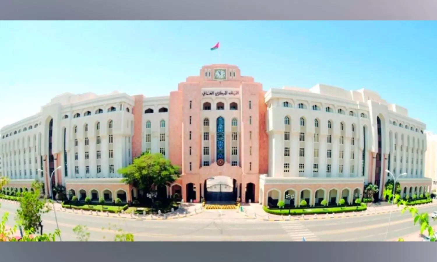 ആ​ഭ്യ​ന്ത​ര സാ​മ്പ​ത്തി​ക ഇ​ട​പാ​ടു​ക​ളി​ൽ നാ​ളെ മു​ത​ൽ ‘ഐ​ബാ​ൻ’ നി​ർ​ബ​ന്ധം