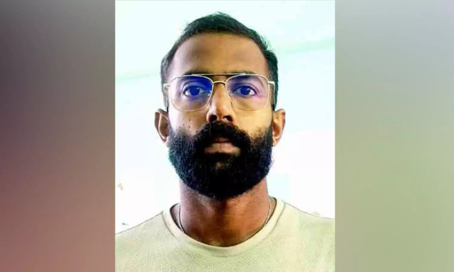 എം.​ഡി.​എം.​എ​യു​മാ​യി അ​റ​സ്റ്റി​ല്‍