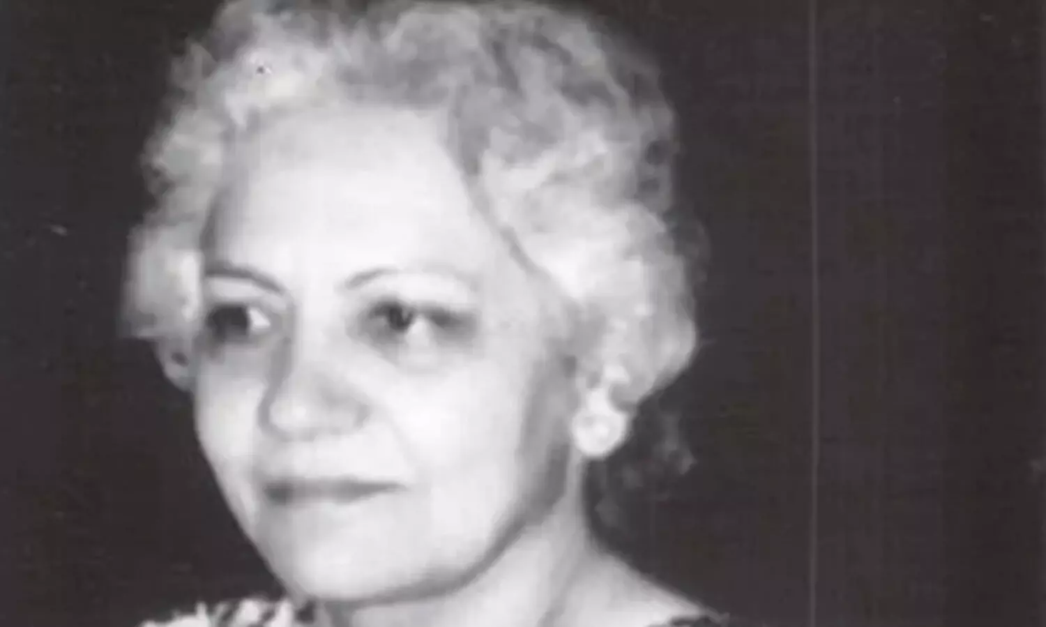 ‘ദി വുമൺ ഹു റൺ എയിംസ്’: ഇന്ദിരാഗാന്ധിയുടെ അന്ത്യ നിമിഷങ്ങൾക്ക് സാക്ഷിയായ ഒരു അസാധാരണ ഡോക്ടറുടെ ഓർമക്കുറിപ്പ്