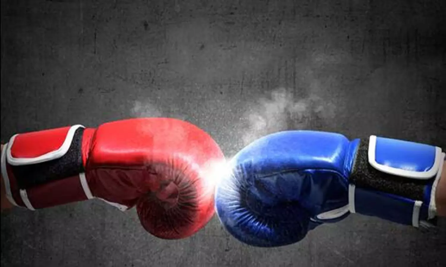 വനിതാ പരിശീലകക്കെതിരെ ലൈംഗിക പീഡന പരാതിയുമായി ബോക്സിങ് താരമായ പെൺകുട്ടി