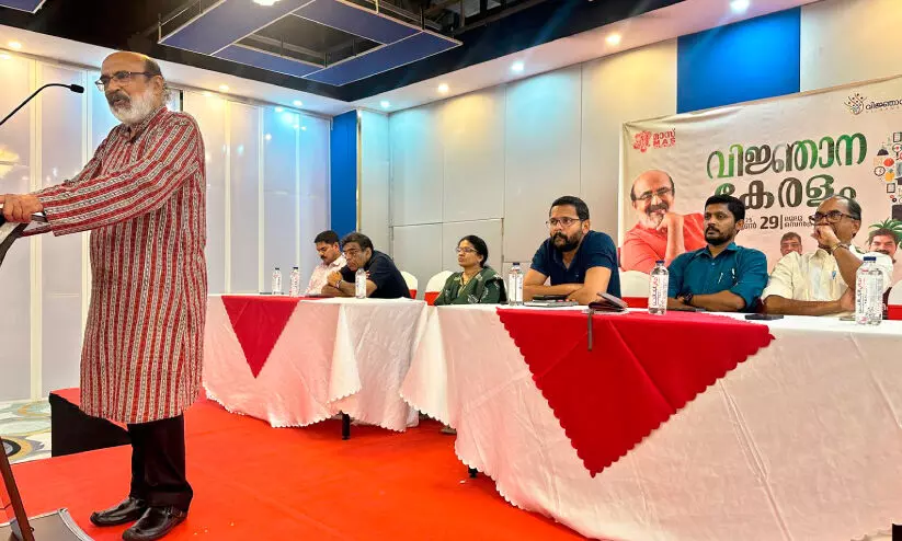 യുവജനങ്ങൾക്ക് ഗൾഫിൽ ലക്ഷം തൊഴിൽ യുവജനങ്ങൾക്ക് ഗൾഫിൽ ലക്ഷം തൊഴിൽ