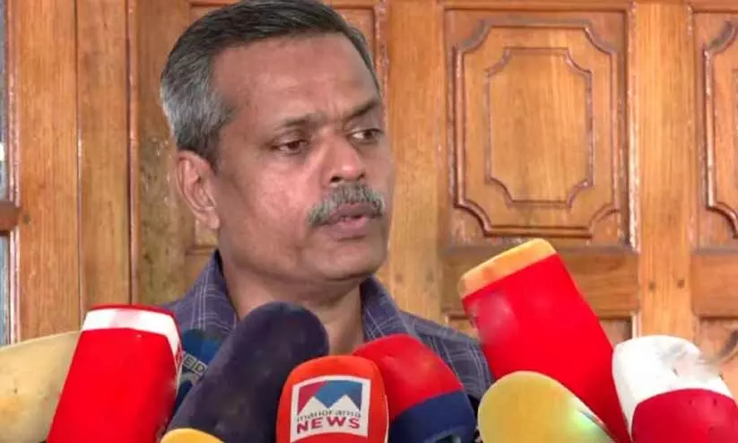 ഡോക്ടറുടെ വെളിപ്പെടുത്തലിൽ പൊള്ളി ആ​രോഗ്യ വകുപ്പ്; ആയുധമാക്കി പ്രതിപക്ഷം