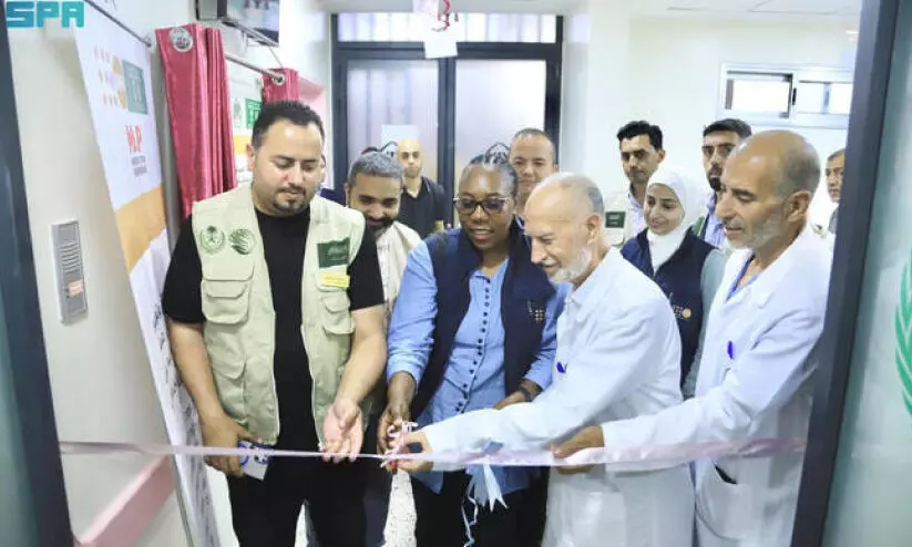 maternity hospital maternity hospital