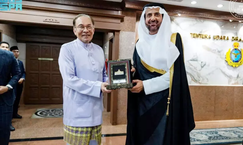 hijra personality of the year