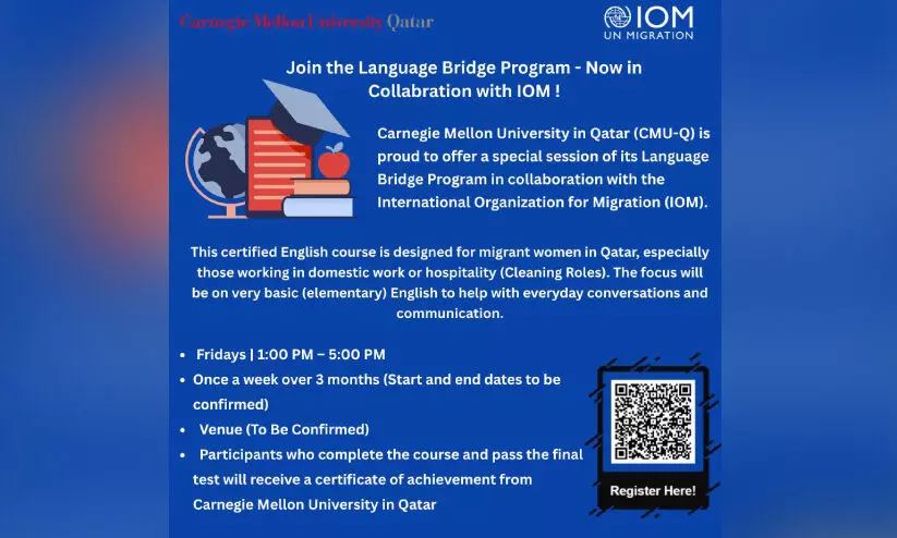 three month english course three month english course