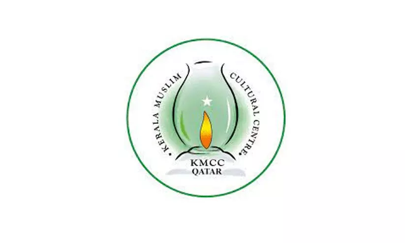 kmcc