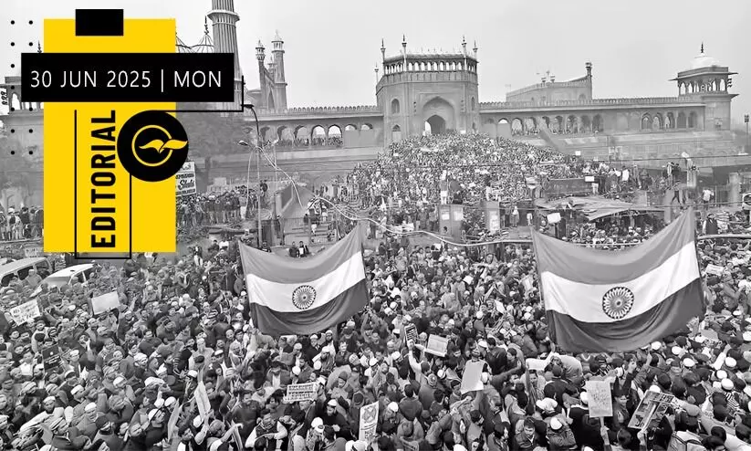 പൗരത്വാവകാശം, മനുഷ്യാവകാശം