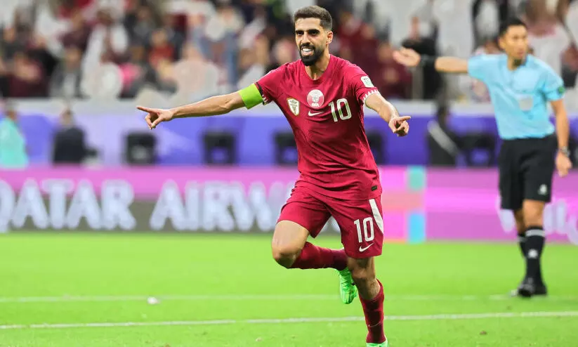 hassan al hydoos hassan al hydoos