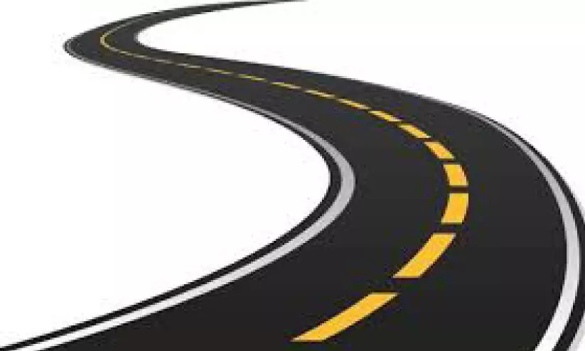 കൊ​മ്പി​ടി ജ​ങ്ഷ​ൻ വി​ക​സ​നം; അ​ലൈ​ൻ​മെ​ന്റ് പ്ലാ​ൻ ജ​ന​കീ​യ അ​വ​ലോ​ക​നം ജൂ​ലൈ ഏ​ഴി​ന്