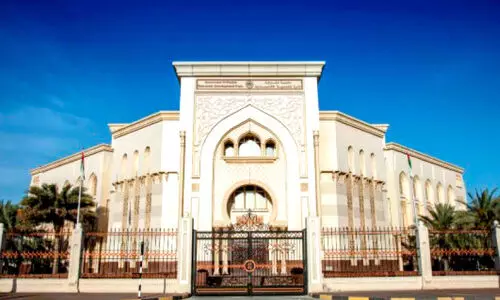 ഷാ​ർ​ജ​യി​ൽ പു​തി​യ നി​ക്ഷേ​പ​ക​ർ​ക്ക്​ ഒ​രു ദി​വ​സ​ത്തി​നു​ള്ളി​ൽ​ വാ​ണി​ജ്യ ലൈ​സ​ൻ​സ്​