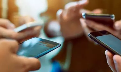 പ​ണ​മ​യ​ക്കാ​ൻ ഫീ​സ്​; ഇ​ന്ത്യ​യി​ലേ​ക്ക്​ ബാ​ധ​ക​മ​ല്ലെ​ന്ന്​ വ്യ​ക്ത​മാ​ക്കി ബാ​ങ്ക്​