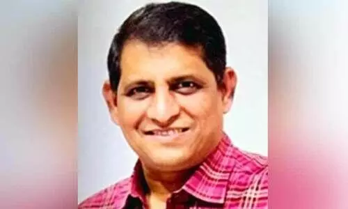 പൊലീസ്​ മേധാവിയെ ഇന്നറിയാം​; മുൻതൂക്കം രവത ചന്ദ്ര​ശേഖറിന്