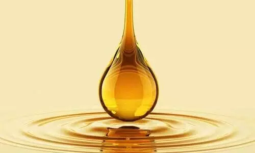 ഭക്ഷ്യയെണ്ണ തിളക്കുന്നു; തണുപ്പിക്കാൻ ഇറക്കുമതി