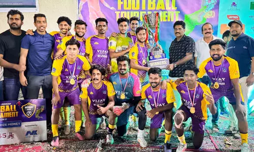 defence club sevens football