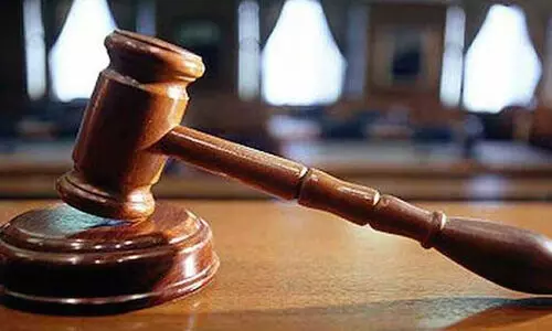 ബൈക്കപകടത്തിൽ മരിച്ച യുവാവിന്‍റെ കുടുംബത്തിന് 46 ലക്ഷം നഷ്ടപരിഹാരം