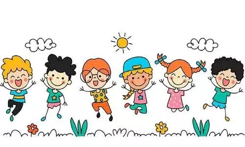 വീടുകളിൽ ഇനി തനിച്ചിരിക്കണ്ട; കുരുന്നുകൾക്ക് സുരക്ഷയൊരുക്കാൻ ‘കൂട്’ പദ്ധതി