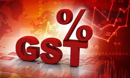 ജി.എസ്.ടി: 12% നികുതി നിരക്ക് ഒഴിവാക്കിയേക്കും