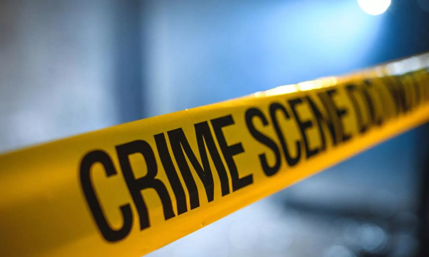 പങ്കാളിയെ കൊലപ്പെടുത്തി യുവാവ് മൃതദേഹത്തോടൊപ്പം കഴിഞ്ഞത് 2 ദിവസം; അരും കൊലക്ക് പിന്നിൽ ഞെട്ടിക്കുന്ന കാരണം