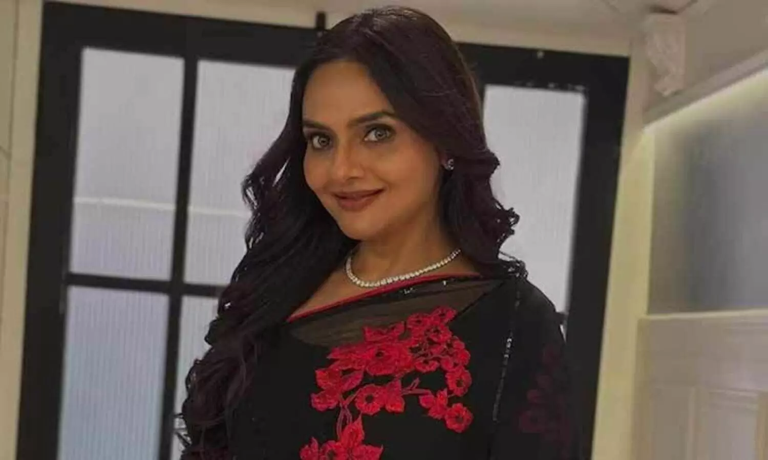 ഒരുകാലത്ത് ഏറ്റവും ആഗ്രഹിച്ചിരുന്ന കാര്യം, പിന്നീട് അലോസരപ്പെടുത്താൻ തുടങ്ങി; ബോളിവുഡ് ഉപേക്ഷിച്ചതിനെക്കുറിച്ച് മധുബാല