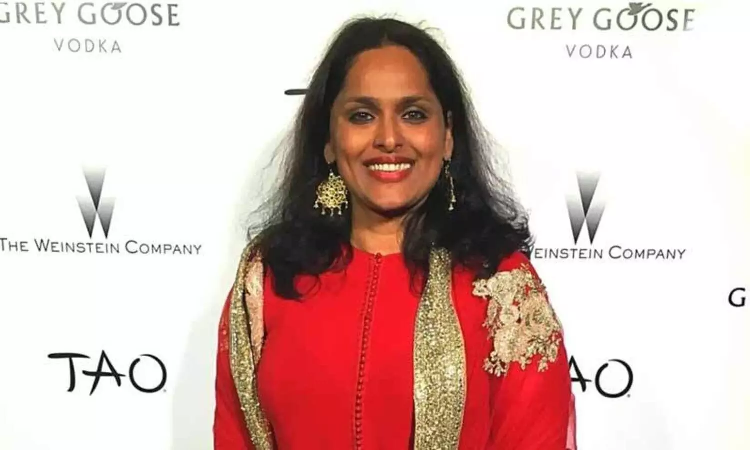 സിത്താരെ സമീൻ പർ പുതിയ വാതിലുകൾ തുറക്കും, കാസ്റ്റിങ് ഡയറക്ടർ ടെസ്സ് ജോസഫ് പറയുന്നു