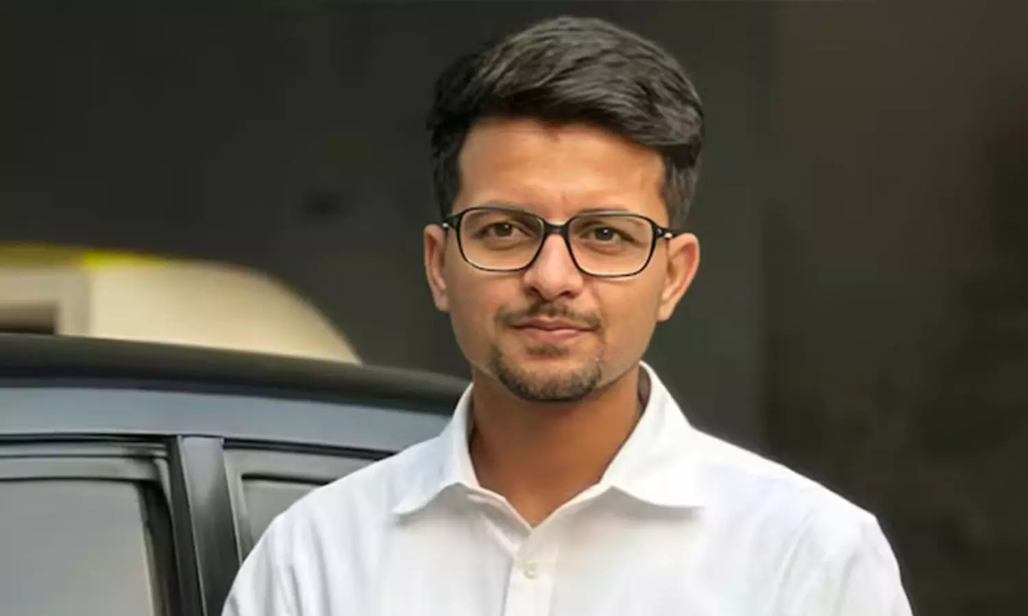 കൊൽക്കത്ത കൂട്ടബലാത്സംഗ കേസ് പ്രതി​ക്കെതിരെ ആരോപണവുമായി മറ്റൊരു നിയമവിദ്യാർഥിനി കൂടി രംഗത്ത്