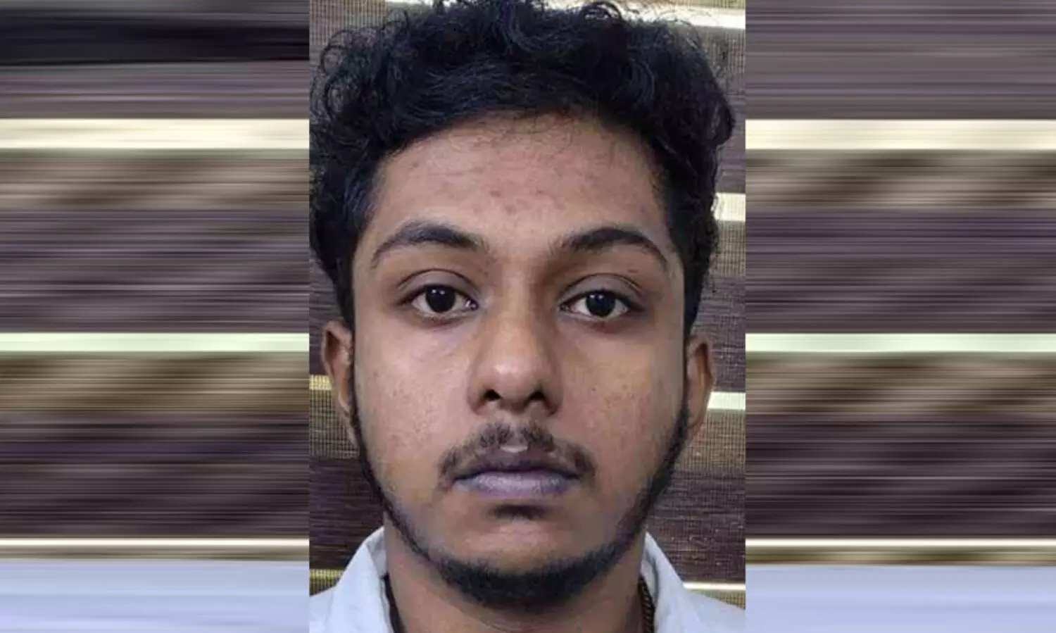 ഇൻസ്റ്റഗ്രാമിൽ പരിചയപ്പെട്ട പെൺകുട്ടിയോട് ലൈംഗികാതിക്രമം: യുവാവ് റിമാൻഡിൽ