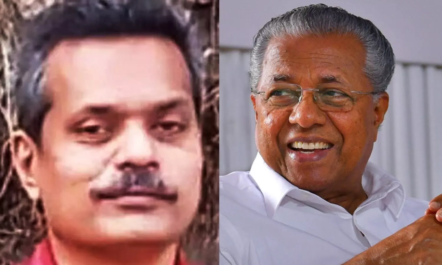 ഡോ. ഹാരിസിന്റെ പരാമർശത്തിൽ അതൃപ്തി പ്രകടിപ്പിച്ച് മുഖ്യമന്ത്രി