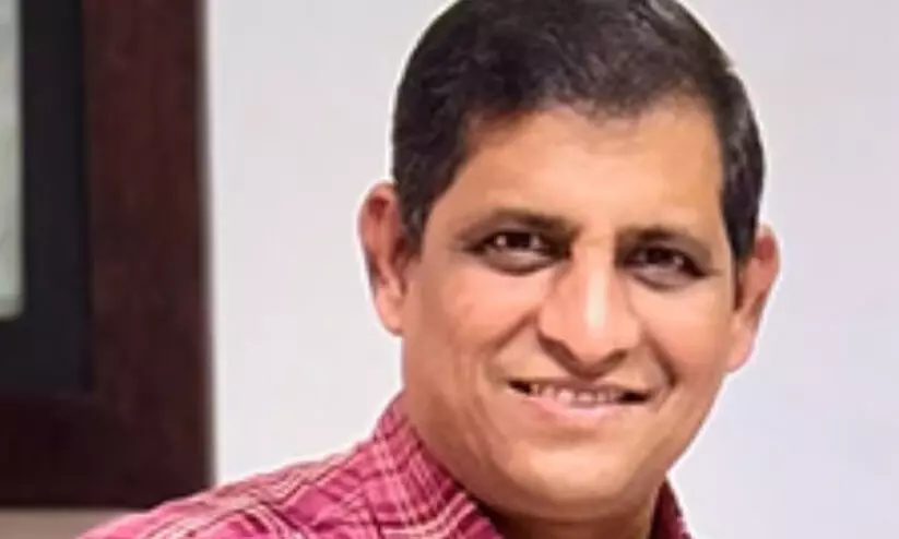 തുണച്ചത് ഐ.ബി പരിചയം, കേന്ദ്ര ഏജൻസി ബന്ധം തുണച്ചത് ഐ.ബി പരിചയം, കേന്ദ്ര ഏജൻസി ബന്ധം