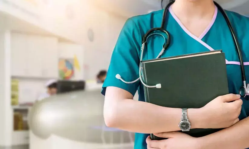 ബി.എസ്സി നഴ്സിങ്, പാരാമെഡിക്കൽ: വിവരങ്ങൾ വെബ്സൈറ്റിൽ ബി.എസ്സി നഴ്സിങ്, പാരാമെഡിക്കൽ: വിവരങ്ങൾ വെബ്സൈറ്റിൽ