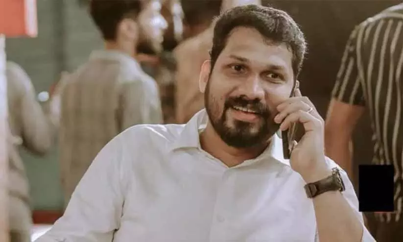 ഫിലിം ഡിസ്ട്രിബ്യൂട്ടേഴ്സ് അസോസിയേഷൻ; പ്രസിഡന്‍റായി വീണ്ടും ലിസ്റ്റിൻ സ്റ്റീഫൻ