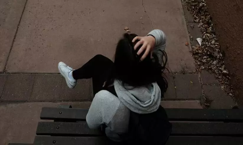 ഫോൺ ഉപയോഗവും ലിപ്സ്റ്റിക്കും വിലക്കിയ മാതാവിനോടുള്ള പ്രതികാരം തീർക്കാൻ 13കാരി മെനഞ്ഞത് തട്ടിക്കൊണ്ടുപോകൽ കഥ, ആവശ്യപ്പെട്ടത് 15ലക്ഷം രൂപ