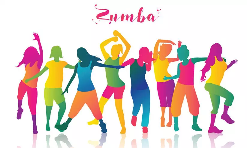 സ്കൂളിലെ സൂംബ ഡാൻസ് പുനഃപരിശോധിക്കണം -ഒമാൻ ഇന്ത്യൻ ഇസ്ലാഹി സെന്റർ സ്കൂളിലെ സൂംബ ഡാൻസ് പുനഃപരിശോധിക്കണം -ഒമാൻ ഇന്ത്യൻ ഇസ്ലാഹി സെന്റർ