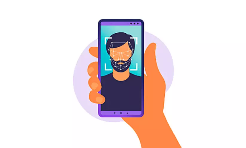 കൊച്ചി താലൂക്കിൽ ഹാജർ രേഖപ്പെടുത്താൻ ഇന്നുമുതൽ ഫെയ്സ് ആപ്പ് കൊച്ചി താലൂക്കിൽ ഹാജർ രേഖപ്പെടുത്താൻ ഇന്നുമുതൽ ഫെയ്സ് ആപ്പ്