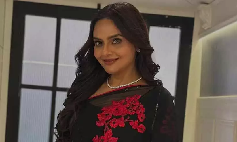 ഒരുകാലത്ത് ഏറ്റവും ആഗ്രഹിച്ചിരുന്ന കാര്യം, പിന്നീട് അലോസരപ്പെടുത്താൻ തുടങ്ങി; ബോളിവുഡ് ഉപേക്ഷിച്ചതിനെക്കുറിച്ച് മധുബാല