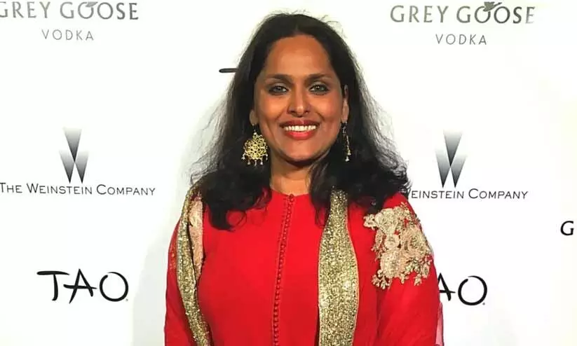 സിത്താരെ സമീൻ പർ പുതിയ വാതിലുകൾ തുറക്കും, കാസ്റ്റിങ് ഡയറക്ടർ ടെസ്സ് ജോസഫ് പറയുന്നു