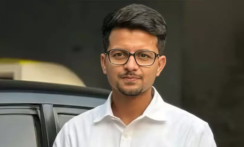 കൊൽക്കത്ത കൂട്ടബലാത്സംഗ കേസ് പ്രതി​ക്കെതിരെ ആരോപണവുമായി മറ്റൊരു നിയമവിദ്യാർഥിനി കൂടി രംഗത്ത്