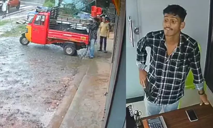 tmsry rent store tmsry rent store