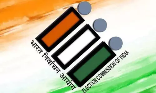 ബിഹാർ: 2003ലെ വോട്ടർ പട്ടികയുമായി കമീഷൻ