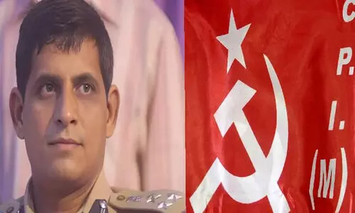 പാർട്ടി വൈകാരികത മറികടന്ന്​ ഭരണ ഉദാരത