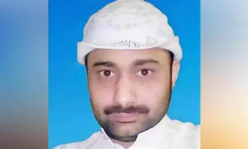 റ​ഹീം കേ​സി​ൽ ക്രി​മി​ന​ൽ കോ​ട​തി വി​ധി​ക്കെ​തി​രെ പ​ബ്ലി​ക്​ പ്രോ​സി​ക്യൂ​ഷ​ൻ അ​പ്പീ​ൽ ന​ൽ​കി