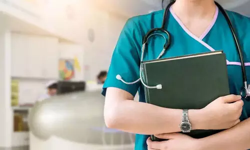 ബി.എസ്​സി നഴ്സിങ്​, പാരാമെഡിക്കൽ: വിവരങ്ങൾ വെബ്സൈറ്റിൽ