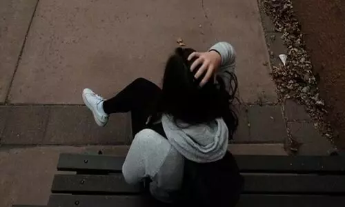 ഫോൺ ഉപയോഗവും ലിപ്സ്റ്റിക്കും വിലക്കിയ മാതാവിനോടുള്ള പ്രതികാരം തീർക്കാൻ 13കാരി മെനഞ്ഞത് തട്ടിക്കൊണ്ടുപോകൽ കഥ, ആവശ്യപ്പെട്ടത് 15ലക്ഷം രൂപ