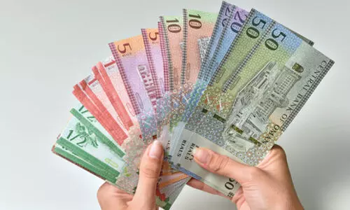 വ്യ​ക്തി​ഗ​ത ആ​ദാ​യ നി​കു​തി ഈ​ട​ാക്കു​ക 11 വി​ഭാ​ഗ​ങ്ങ​ളി​ൽ​നി​ന്ന്