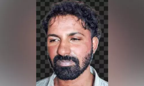 വാഹന പരിശോധനക്കിടെ പൊലീസിനെ ആക്രമിച്ച പ്രതി പിടിയിൽ