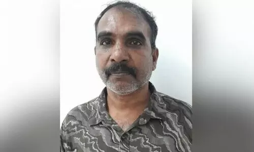 പ്രകൃതിവിരുദ്ധ ലൈംഗീക പീഡനം: പ്രതിക്ക് 73 വര്‍ഷം തടവ്