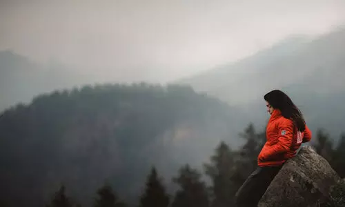 കൊള്ളാം നന്നായിരിക്കുന്നു, ഇങ്ങനെയായിരിക്കണം ലീവ് അപേക്ഷ; ജീവനക്കാരിയെ അഭിനന്ദിച്ച് മേലധികാരി -ബോസിന് ഒരു കുതിരപ്പവനെന്ന് നെറ്റിസൺസ്